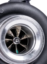 ATS Diesel Aurora TI HE551V Drop-in Replacement HD Turbo for Cummins ISX 04 Engines                                     - 202-901-1000 - Image 19