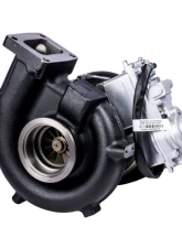 ATS Diesel Aurora TI HE551V Drop-in Replacement HD Turbo for Cummins ISX 04 Engines                                     - 202-901-1000 - Image 7