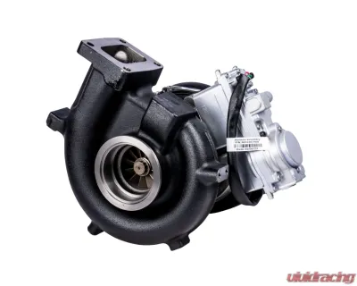 ATS Diesel Aurora TI HE551V Drop-in Replacement HD Turbo for Cummins ISX 04 Engines - 202-901-1000