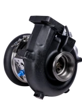 ATS Diesel Aurora TI HE551V Drop-in Replacement HD Turbo for Cummins ISX 04 Engines                                     - 202-901-1000 - Image 10
