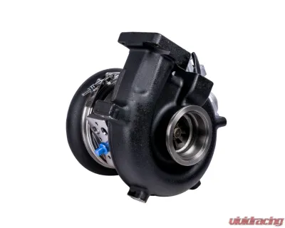 ATS Diesel Aurora TI HE551V Drop-in Replacement HD Turbo for Cummins ISX 04 Engines - 202-901-1000