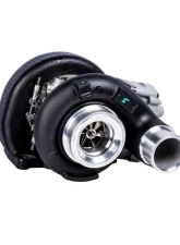 ATS Diesel Aurora TI H300VC Drop-in Replacement HD Turbo for Cummins ISB13, ISB, 6BTA Euro 6 Engines                                     - 202-902-1000 - Image 20