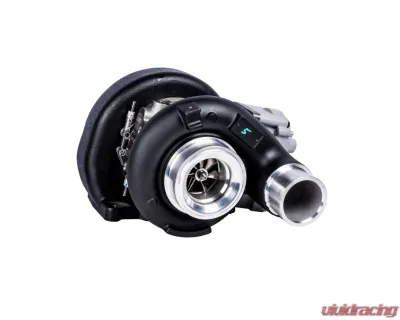 ATS Diesel Aurora TI H300VC Drop-in Replacement HD Turbo for Cummins ISB13, ISB, 6BTA Euro 6 Engines - 202-902-1000