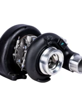 ATS Diesel Aurora TI H300VC Drop-in Replacement HD Turbo for Cummins ISB13, ISB, 6BTA Euro 6 Engines                                     - 202-902-1000 - Image 2