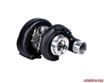 ATS Diesel Aurora TI H300VC Drop-in Replacement HD Turbo for Cummins ISB13, ISB, 6BTA Euro 6 Engines - 202-902-1000