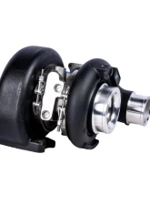 ATS Diesel Aurora TI H300VC Drop-in Replacement HD Turbo for Cummins ISB13, ISB, 6BTA Euro 6 Engines                                     - 202-902-1000 - Image 3