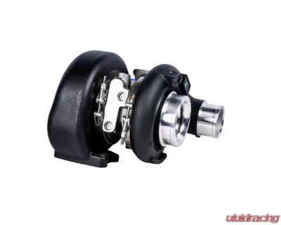 ATS Diesel Aurora TI H300VC Drop-in Replacement HD Turbo for Cummins ISB13, ISB, 6BTA Euro 6 Engines - 202-902-1000