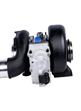 ATS Diesel Aurora TI H300VC Drop-in Replacement HD Turbo for Cummins ISB13, ISB, 6BTA Euro 6 Engines                                     - 202-902-1000 - Image 12