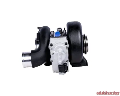ATS Diesel Aurora TI H300VC Drop-in Replacement HD Turbo for Cummins ISB13, ISB, 6BTA Euro 6 Engines - 202-902-1000