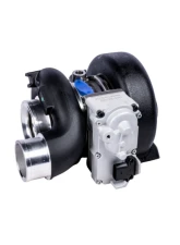 ATS Diesel Aurora TI H300VC Drop-in Replacement HD Turbo for Cummins ISB13, ISB, 6BTA Euro 6 Engines                                     - 202-902-1000 - Image 13