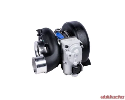 ATS Diesel Aurora TI H300VC Drop-in Replacement HD Turbo for Cummins ISB13, ISB, 6BTA Euro 6 Engines - 202-902-1000