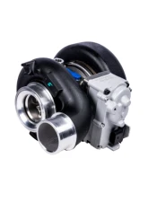 ATS Diesel Aurora TI H300VC Drop-in Replacement HD Turbo for Cummins ISB13, ISB, 6BTA Euro 6 Engines                                     - 202-902-1000 - Image 14