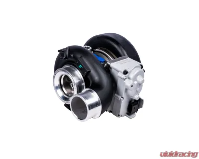 ATS Diesel Aurora TI H300VC Drop-in Replacement HD Turbo for Cummins ISB13, ISB, 6BTA Euro 6 Engines - 202-902-1000
