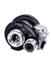 ATS Diesel Aurora TI H300VC Drop-in Replacement HD Turbo for Cummins ISB13, ISB, 6BTA Euro 6 Engines                                     - 202-902-1000 - Image 15