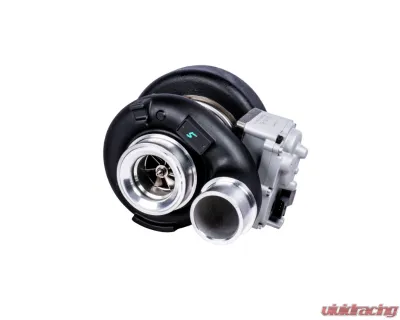ATS Diesel Aurora TI H300VC Drop-in Replacement HD Turbo for Cummins ISB13, ISB, 6BTA Euro 6 Engines - 202-902-1000
