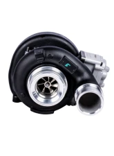 ATS Diesel Aurora TI H300VC Drop-in Replacement HD Turbo for Cummins ISB13, ISB, 6BTA Euro 6 Engines                                     - 202-902-1000 - Image 16