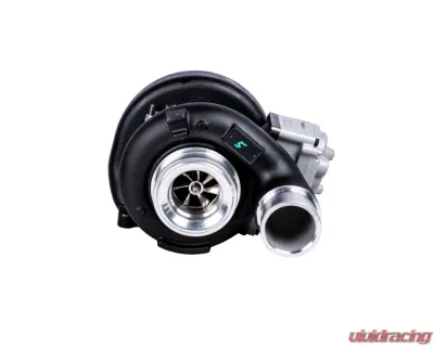 ATS Diesel Aurora TI H300VC Drop-in Replacement HD Turbo for Cummins ISB13, ISB, 6BTA Euro 6 Engines - 202-902-1000