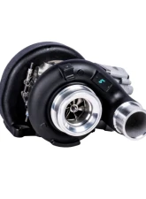 ATS Diesel Aurora TI H300VC Drop-in Replacement HD Turbo for Cummins ISB13, ISB, 6BTA Euro 6 Engines                                     - 202-902-1000 - Image 17