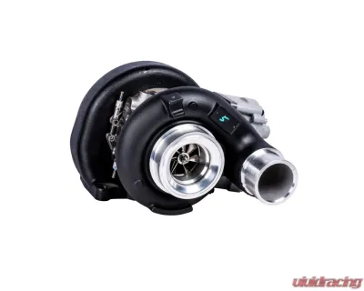 ATS Diesel Aurora TI H300VC Drop-in Replacement HD Turbo for Cummins ISB13, ISB, 6BTA Euro 6 Engines - 202-902-1000