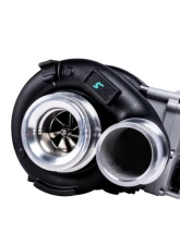 ATS Diesel Aurora TI H300VC Drop-in Replacement HD Turbo for Cummins ISB13, ISB, 6BTA Euro 6 Engines                                     - 202-902-1000 - Image 18