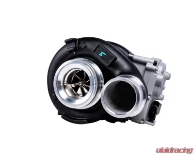 ATS Diesel Aurora TI H300VC Drop-in Replacement HD Turbo for Cummins ISB13, ISB, 6BTA Euro 6 Engines - 202-902-1000