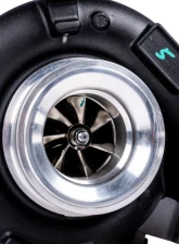 ATS Diesel Aurora TI H300VC Drop-in Replacement HD Turbo for Cummins ISB13, ISB, 6BTA Euro 6 Engines                                     - 202-902-1000 - Image 19