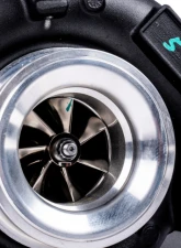 ATS Diesel Aurora TI H300VC Drop-in Replacement HD Turbo for Cummins ISB13, ISB, 6BTA Euro 6 Engines                                     - 202-902-1000 - Image 20