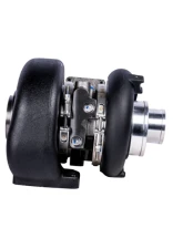 ATS Diesel Aurora TI H300VC Drop-in Replacement HD Turbo for Cummins ISB13, ISB, 6BTA Euro 6 Engines                                     - 202-902-1000 - Image 4