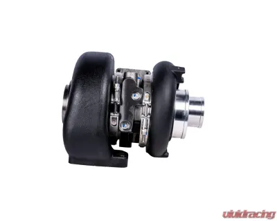 ATS Diesel Aurora TI H300VC Drop-in Replacement HD Turbo for Cummins ISB13, ISB, 6BTA Euro 6 Engines - 202-902-1000