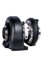 ATS Diesel Aurora TI H300VC Drop-in Replacement HD Turbo for Cummins ISB13, ISB, 6BTA Euro 6 Engines                                     - 202-902-1000 - Image 5