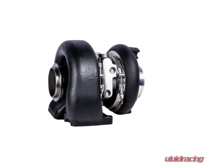 ATS Diesel Aurora TI H300VC Drop-in Replacement HD Turbo for Cummins ISB13, ISB, 6BTA Euro 6 Engines - 202-902-1000