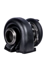 ATS Diesel Aurora TI H300VC Drop-in Replacement HD Turbo for Cummins ISB13, ISB, 6BTA Euro 6 Engines                                     - 202-902-1000 - Image 6