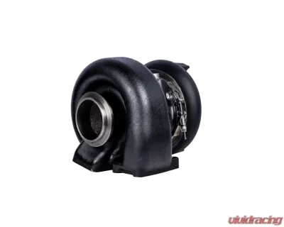 ATS Diesel Aurora TI H300VC Drop-in Replacement HD Turbo for Cummins ISB13, ISB, 6BTA Euro 6 Engines - 202-902-1000