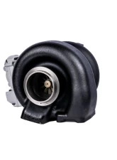 ATS Diesel Aurora TI H300VC Drop-in Replacement HD Turbo for Cummins ISB13, ISB, 6BTA Euro 6 Engines                                     - 202-902-1000 - Image 7