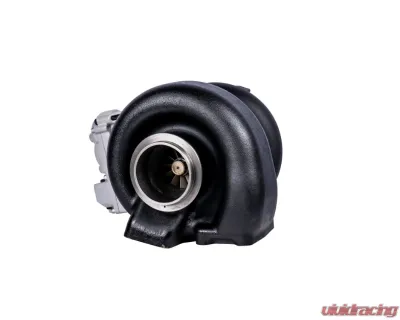 ATS Diesel Aurora TI H300VC Drop-in Replacement HD Turbo for Cummins ISB13, ISB, 6BTA Euro 6 Engines - 202-902-1000