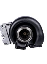 ATS Diesel Aurora TI H300VC Drop-in Replacement HD Turbo for Cummins ISB13, ISB, 6BTA Euro 6 Engines                                     - 202-902-1000 - Image 8