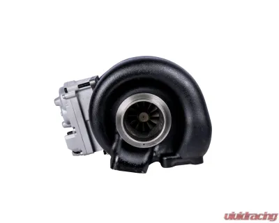 ATS Diesel Aurora TI H300VC Drop-in Replacement HD Turbo for Cummins ISB13, ISB, 6BTA Euro 6 Engines - 202-902-1000