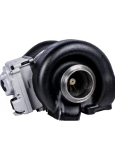 ATS Diesel Aurora TI H300VC Drop-in Replacement HD Turbo for Cummins ISB13, ISB, 6BTA Euro 6 Engines                                     - 202-902-1000 - Image 9