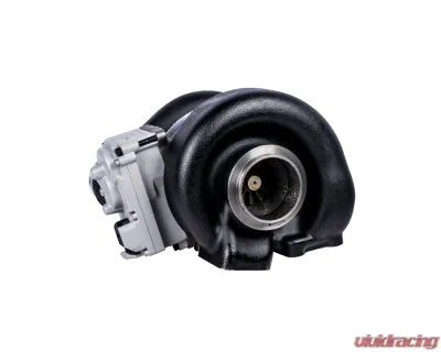 ATS Diesel Aurora TI H300VC Drop-in Replacement HD Turbo for Cummins ISB13, ISB, 6BTA Euro 6 Engines - 202-902-1000