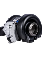 ATS Diesel Aurora TI H300VC Drop-in Replacement HD Turbo for Cummins ISB13, ISB, 6BTA Euro 6 Engines                                     - 202-902-1000 - Image 10