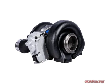 ATS Diesel Aurora TI H300VC Drop-in Replacement HD Turbo for Cummins ISB13, ISB, 6BTA Euro 6 Engines - 202-902-1000