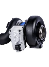 ATS Diesel Aurora TI H300VC Drop-in Replacement HD Turbo for Cummins ISB13, ISB, 6BTA Euro 6 Engines                                     - 202-902-1000 - Image 11