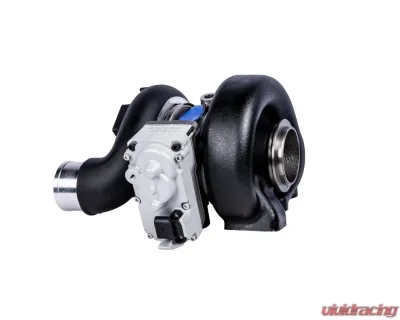 ATS Diesel Aurora TI H300VC Drop-in Replacement HD Turbo for Cummins ISB13, ISB, 6BTA Euro 6 Engines - 202-902-1000