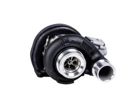 ATS Diesel Aurora TI HE300VG Drop-in Replacement HD Turbo for Cummins ISB B-Series Engines
