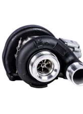ATS Diesel Aurora TI HE300VG Drop-in Replacement HD Turbo for Cummins ISB B-Series Engines                                     - 202-903-1000 - Image 20