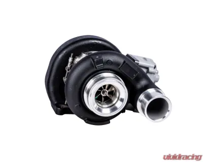 ATS Diesel Aurora TI HE300VG Drop-in Replacement HD Turbo for Cummins ISB B-Series Engines - 202-903-1000
