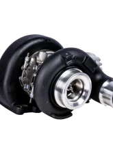 ATS Diesel Aurora TI HE300VG Drop-in Replacement HD Turbo for Cummins ISB B-Series Engines                                     - 202-903-1000 - Image 2