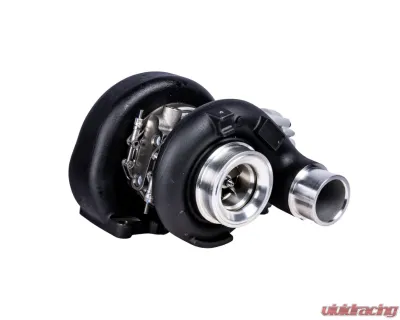 ATS Diesel Aurora TI HE300VG Drop-in Replacement HD Turbo for Cummins ISB B-Series Engines - 202-903-1000