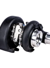 ATS Diesel Aurora TI HE300VG Drop-in Replacement HD Turbo for Cummins ISB B-Series Engines                                     - 202-903-1000 - Image 3