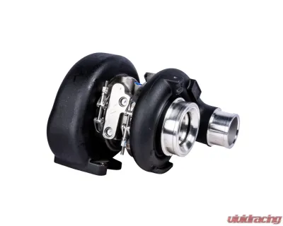 ATS Diesel Aurora TI HE300VG Drop-in Replacement HD Turbo for Cummins ISB B-Series Engines - 202-903-1000